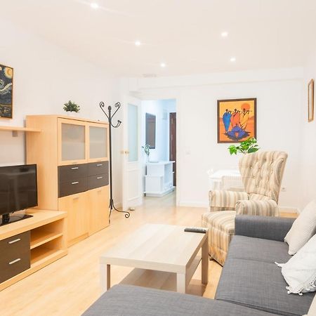 Villa Lola By Cadiz Time Екстер'єр фото